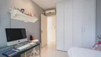 Foto 18 de Apartamento com 4 Quartos à venda, 145m² em Barra da Tijuca, Rio de Janeiro