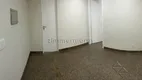 Foto 9 de Sala Comercial à venda, 30m² em Moema, São Paulo