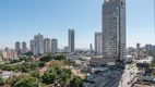 Foto 19 de Apartamento com 1 Quarto para alugar, 34m² em Setor Bueno, Goiânia