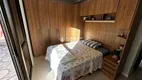 Foto 11 de Apartamento com 3 Quartos à venda, 155m² em Centro, Sapucaia do Sul