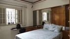 Foto 17 de Casa com 5 Quartos à venda, 450m² em Vila Londrina, São Paulo