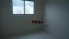 Foto 13 de Casa com 3 Quartos à venda, 85m² em Jardim Buriti Sereno, Aparecida de Goiânia