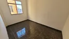 Foto 7 de Apartamento com 2 Quartos à venda, 50m² em Guadalupe, Rio de Janeiro