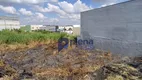 Foto 8 de Lote/Terreno à venda, 350m² em Parque Via Norte, Campinas