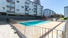 Foto 42 de Apartamento com 3 Quartos à venda, 78m² em Água Verde, Curitiba