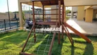 Foto 10 de Apartamento com 3 Quartos à venda, 69m² em Parque Residencial das Camelias, Bauru