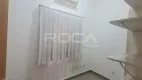 Foto 5 de Casa de Condomínio com 3 Quartos à venda, 182m² em Condominio Bella Citta, Ribeirão Preto