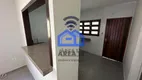 Foto 18 de Casa com 3 Quartos à venda, 146m² em Getuba, Caraguatatuba