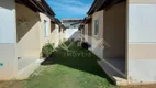 Foto 10 de Casa com 2 Quartos à venda, 62m² em Ipitanga, Lauro de Freitas