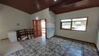 Foto 22 de Sobrado com 2 Quartos à venda, 203m² em , Cabreúva