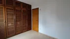 Foto 13 de Apartamento com 3 Quartos à venda, 75m² em Vila Ipojuca, São Paulo