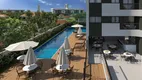 Foto 9 de Apartamento com 2 Quartos à venda, 47m² em Iputinga, Recife