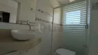 Foto 16 de Apartamento com 2 Quartos à venda, 101m² em Massaguaçu, Caraguatatuba