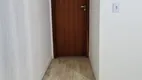 Foto 49 de Casa com 5 Quartos à venda, 300m² em Bandeirantes, Juiz de Fora