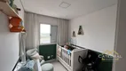 Foto 13 de Apartamento com 2 Quartos à venda, 57m² em Torres de São José, Jundiaí