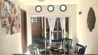 Foto 14 de Casa com 4 Quartos para alugar, 150m² em Praia Mole, Florianópolis