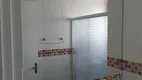 Foto 10 de Apartamento com 2 Quartos à venda, 50m² em Vila Nambi, Jundiaí