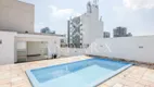Foto 4 de Apartamento com 3 Quartos à venda, 243m² em Pinheiros, São Paulo