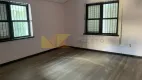 Foto 12 de Sala Comercial para alugar, 175m² em Vila Formosa, Blumenau