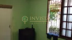 Foto 11 de Casa com 4 Quartos à venda, 165m² em Balneário, Florianópolis