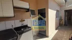 Foto 30 de Casa com 2 Quartos à venda, 100m² em São Clemente, Monte Mor