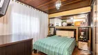 Foto 20 de Casa com 4 Quartos à venda, 181m² em Vila Izabel, Curitiba