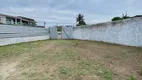 Foto 5 de Lote/Terreno para alugar, 5900m² em Fanchem, Queimados