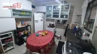 Foto 8 de Sobrado com 2 Quartos à venda, 160m² em Limão, São Paulo