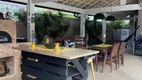 Foto 47 de Casa de Condomínio com 4 Quartos para alugar, 305m² em Camboinhas, Niterói