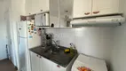 Foto 10 de Apartamento com 2 Quartos à venda, 54m² em Vila Nambi, Jundiaí