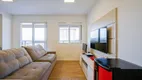 Foto 2 de Apartamento com 3 Quartos à venda, 109m² em Centro Comercial Jubran, Barueri