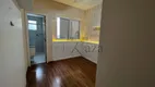 Foto 18 de Apartamento com 4 Quartos para alugar, 140m² em Jardim das Indústrias, São José dos Campos