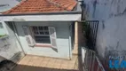 Foto 5 de Casa com 2 Quartos à venda, 120m² em Lapa, São Paulo