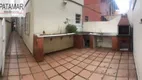 Foto 9 de Sobrado com 4 Quartos à venda, 150m² em Jardim Celeste, São Paulo