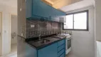Foto 19 de Apartamento com 3 Quartos à venda, 82m² em Perdizes, São Paulo