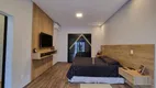 Foto 45 de Casa de Condomínio com 4 Quartos à venda, 400m² em Estancia Hipica, Nova Odessa