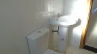 Foto 6 de Casa com 1 Quarto para alugar, 37m² em Jardim Morada do Sol, Indaiatuba