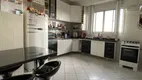 Foto 8 de Apartamento com 2 Quartos à venda, 76m² em Bosque dos Eucaliptos, São José dos Campos