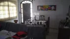 Foto 7 de Sobrado com 3 Quartos à venda, 248m² em Vila Lúcia, Poá