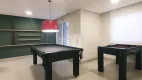 Foto 53 de Apartamento com 2 Quartos à venda, 61m² em Sacomã, São Paulo