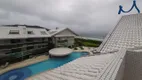 Foto 67 de Apartamento com 4 Quartos à venda, 220m² em Ponta das Canas, Florianópolis