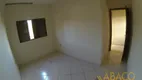 Foto 15 de Sobrado com 3 Quartos à venda, 125m² em Jardim Tangará, São Carlos