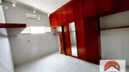 Foto 25 de Casa com 4 Quartos à venda, 250m² em Jardim Atlântico, Olinda