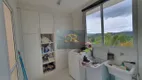 Foto 8 de Casa de Condomínio com 3 Quartos à venda, 300m² em Condomínio Residencial Santa Helena , Bragança Paulista
