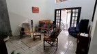 Foto 11 de Casa com 3 Quartos à venda, 200m² em Porto Grande, São Sebastião