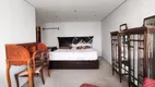 Foto 4 de Apartamento com 1 Quarto à venda, 90m² em Moema, São Paulo