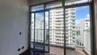 Foto 10 de Apartamento com 4 Quartos à venda, 125m² em Tijuca, Rio de Janeiro