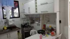 Foto 5 de Casa de Condomínio com 3 Quartos à venda, 343m² em Coroa do Meio, Aracaju