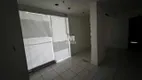 Foto 3 de Sala Comercial para alugar, 53m² em Centro I, Brusque