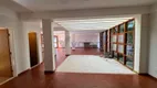 Foto 9 de Casa de Condomínio com 5 Quartos para alugar, 456m² em Parque Nova Campinas, Campinas